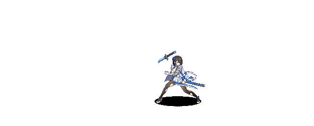 失落之剑(last sword)v1.187.242 韩服最新版