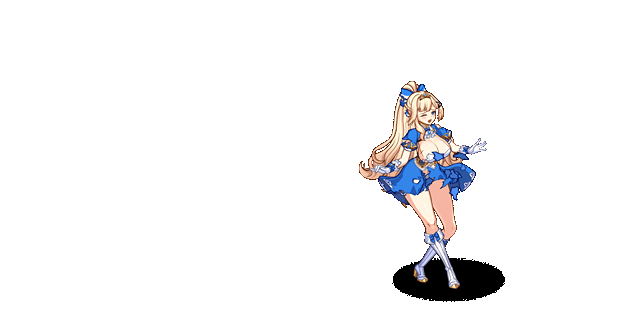 失落之剑(last sword)v1.187.242 韩服最新版