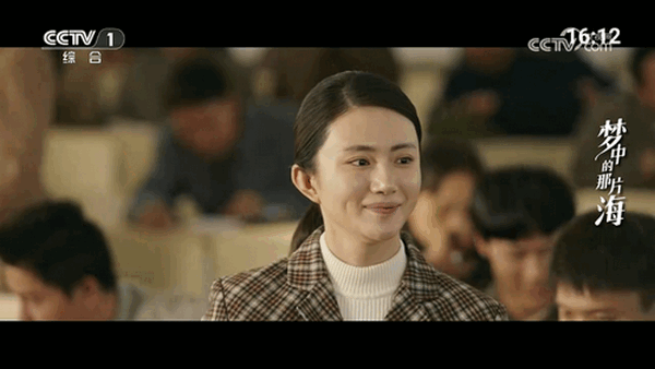七星电视直播v250606 最新版