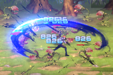 异世界决战精英生存辅助菜单v1.2.54 最新版