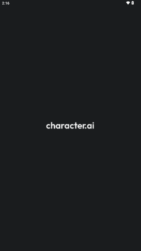 CharacterAI最新版中文安装包v1.12.5 手机版