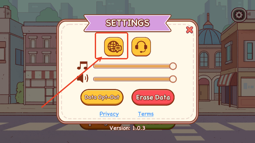 可口的咖啡美味的咖啡内购版(Good Coffee)v1.1.9 中文版