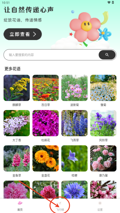 樱桃IM情侣飞行棋v1.0.5 官方版