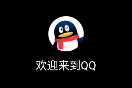 QQPro版v1.5-fix 手表版