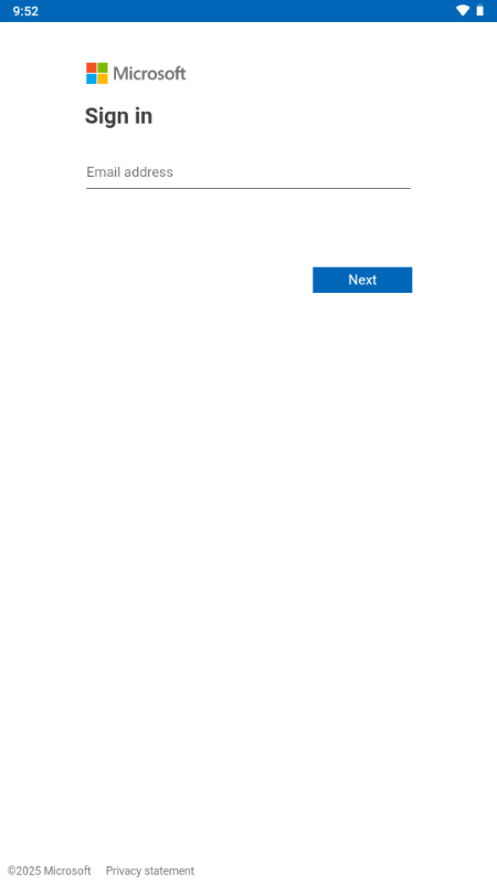 微软Windows App11.0.0.31 安卓版