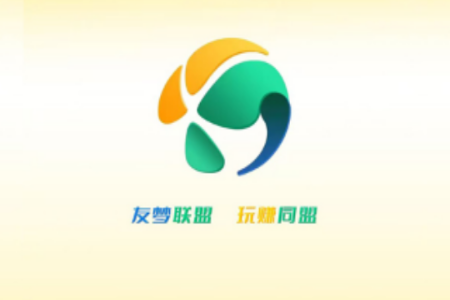 友梦联盟v2.0.4 官方版