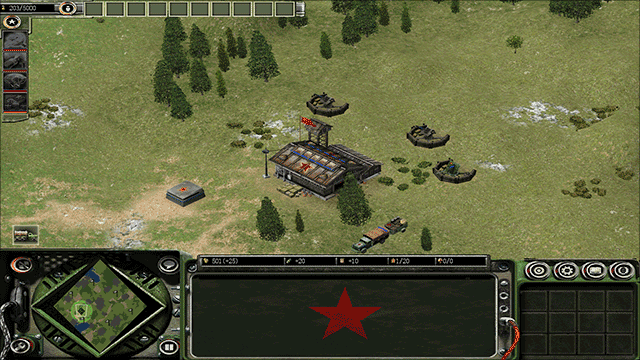 Axis & Allies 1942 Online 安卓版1.0.17 免付费完整版