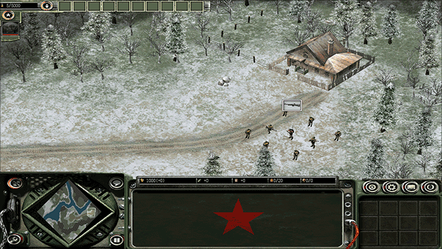 Axis & Allies 1942 Online 安卓版1.0.17 免付费完整版
