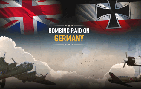 Axis & Allies 1942 Online 安卓版1.0.17 免付费完整版