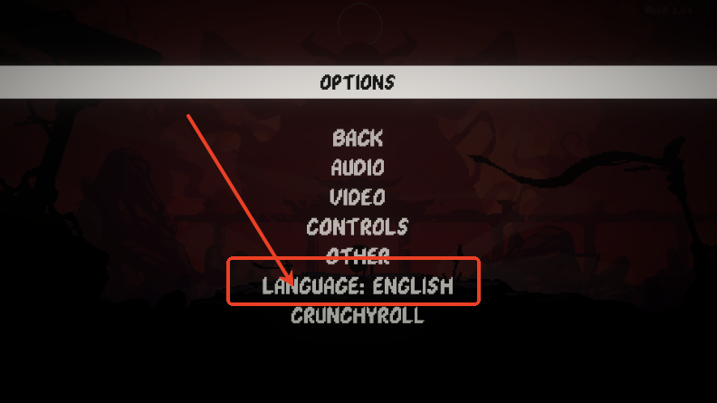 Shogun Showdown手游v1.0.1 Steam移植版