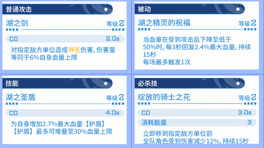 禁域战姬手游最新版v1.01 安卓版