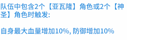 禁域战姬手游最新版v1.01 安卓版