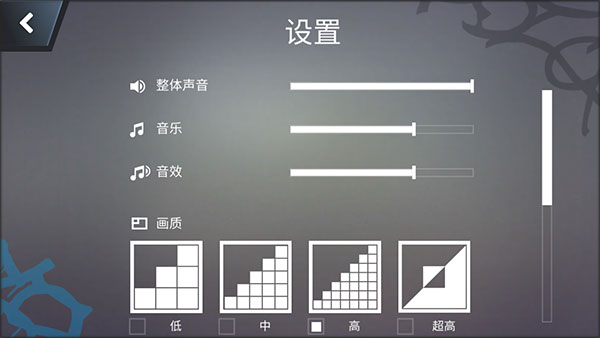 怒火街头(Gangs Town Story)手机版v0.33.4安卓版