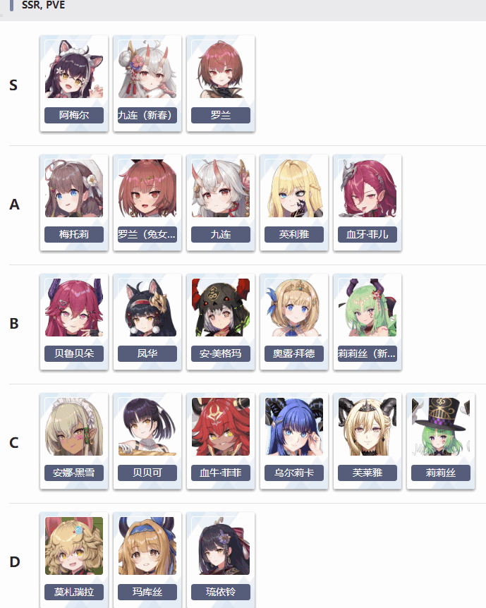 魔竞革命反叛的吉尔伽美什v1.0.18 台服版