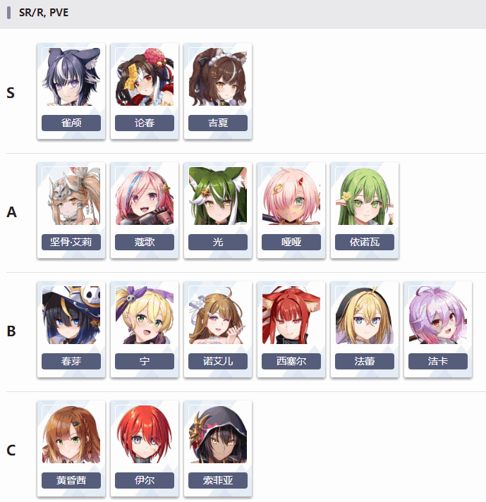 魔竞革命反叛的吉尔伽美什v1.0.18 台服版