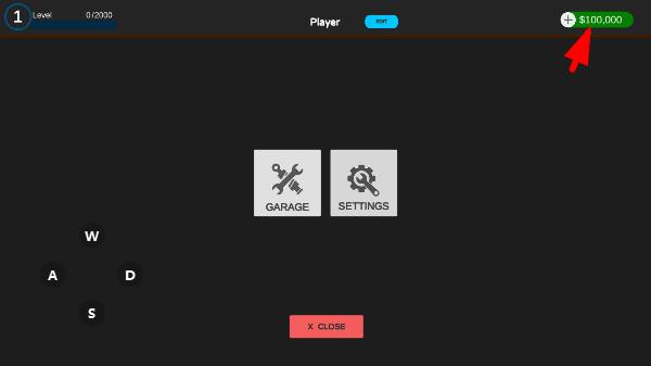 环球卡车模拟器(Universal Truck Simulator)v2.1.0 最新内购版