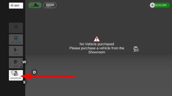 环球卡车模拟器(Universal Truck Simulator)v2.1.0 最新内购版