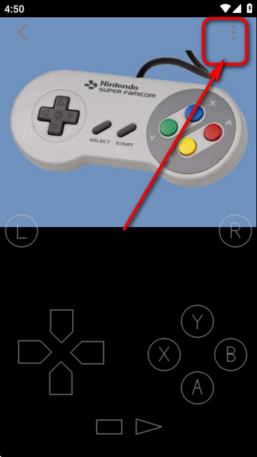 嘻嘻哈哈模拟器app手机版v1.06安卓版