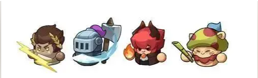 永远的蔚蓝星球官方正版安装v1.1.0 最新版