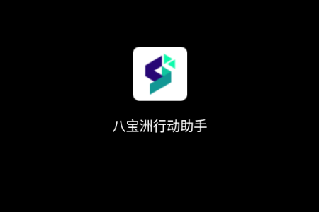 八宝洲行动助手v1.0 安卓版