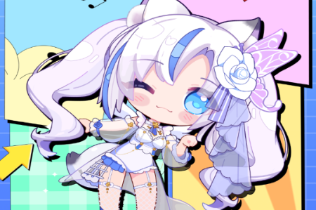 超级皮神app免费领皮肤软件v1.0.101 最新版