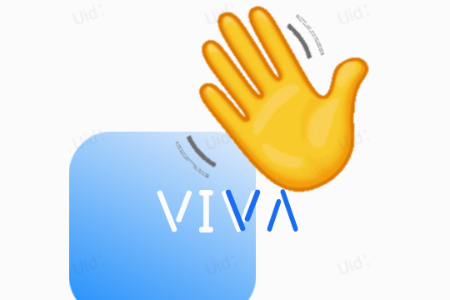 Viva AI聊天v1.0.0 手机版