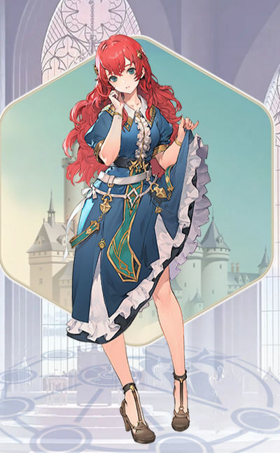 英雄传说卡卡三部曲手游中文版v1.00.35 台服最新版