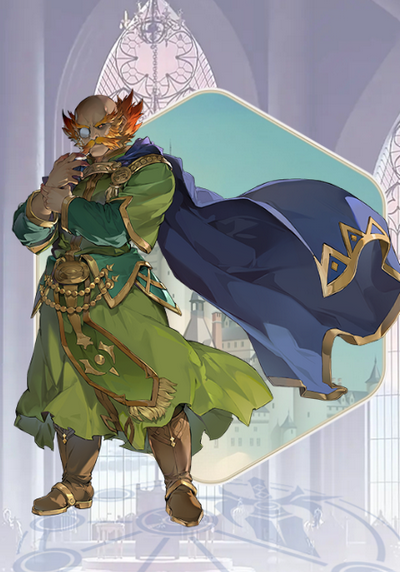 英雄传说卡卡三部曲手游中文版v1.00.35 台服最新版