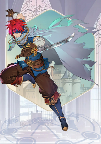 英雄传说卡卡三部曲手游中文版v1.00.35 台服最新版