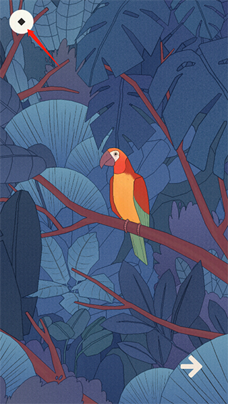 Bird Alone游戏最新版v4.3 谷歌版