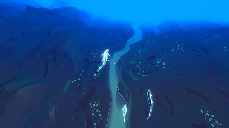 阿图埃尔河(Atuel)Steam移植v1.5.24 去谷歌版