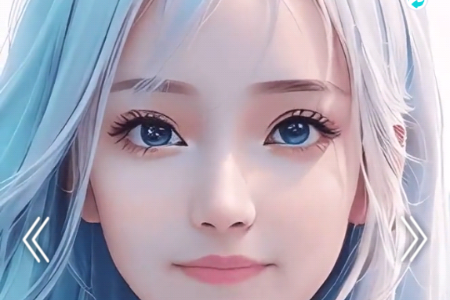 咕噜口语(SpeakGuru)v3.1.20 安卓版