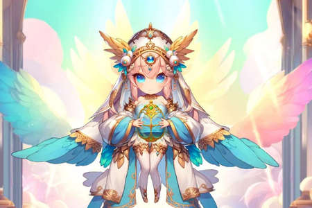 大师融合怪物战争(Master Fusion : Monster War)v1.1.59 菜单版