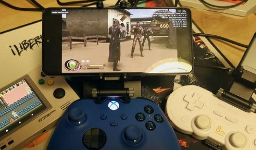 PCSX2模拟器apk最新版1.0.0 手机版【附bios文件】