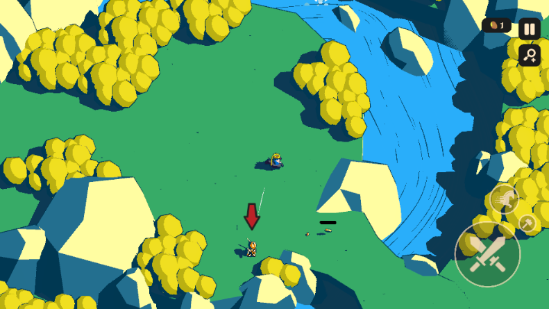 王权陨落Steam移植版v2.12.7 最新版