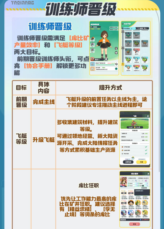 曙光重临手游最新版v1.10.1 安卓版