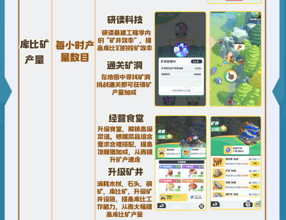 曙光重临手游最新版v1.10.1 安卓版