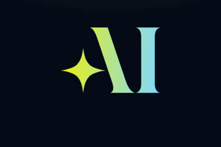 Animic AI软件v1.0.5 最新版