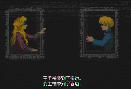 双向灵巧中文版(Ambidextro)v1.2.0 安卓版