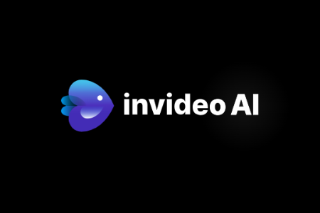 invideo AI官方正版v3.3.6 最新版