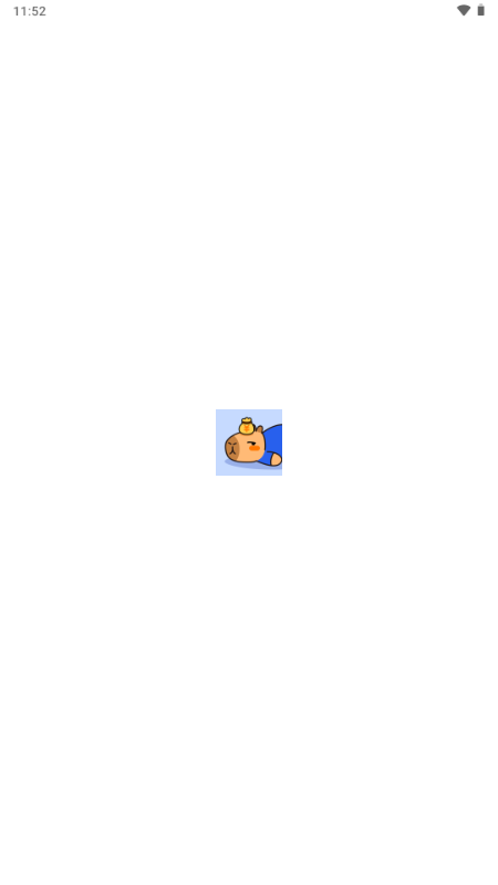 咔皮记账app最新版v0.7.36 手机版