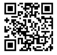 觅遇公园app官方版1.8.7 安卓版