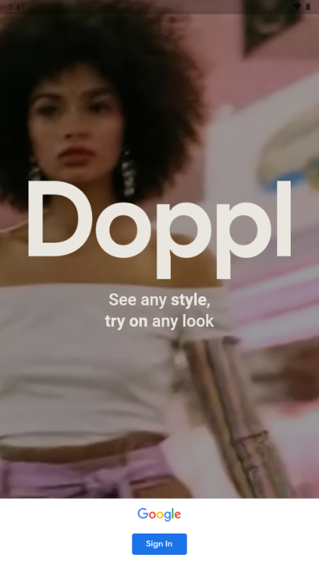 Dopplv2025.06.24.775167622 官方版