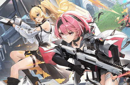 卡拉彼丘游戏官方版0.7.1.0 安卓版