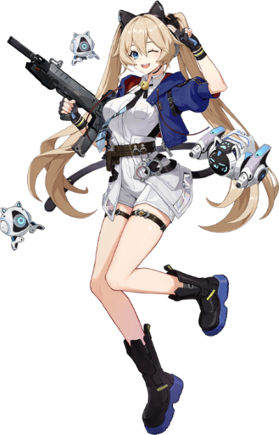 卡拉彼丘游戏官方版0.7.1.0 安卓版