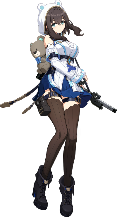 卡拉彼丘游戏官方版0.7.1.0 安卓版