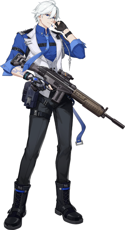 卡拉彼丘游戏官方版0.7.1.0 安卓版