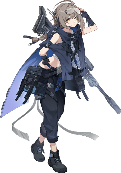 卡拉彼丘游戏官方版0.7.1.0 安卓版