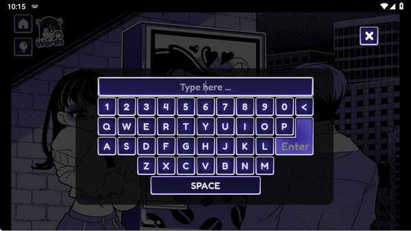 异常的咖啡机2(Anomalous Coffee Machine 2)v0.1.0.1 安卓版