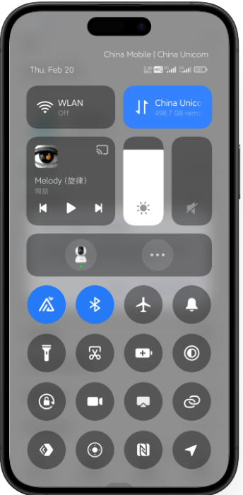 AListLite 安卓版v2.0.6-beta1 手机版